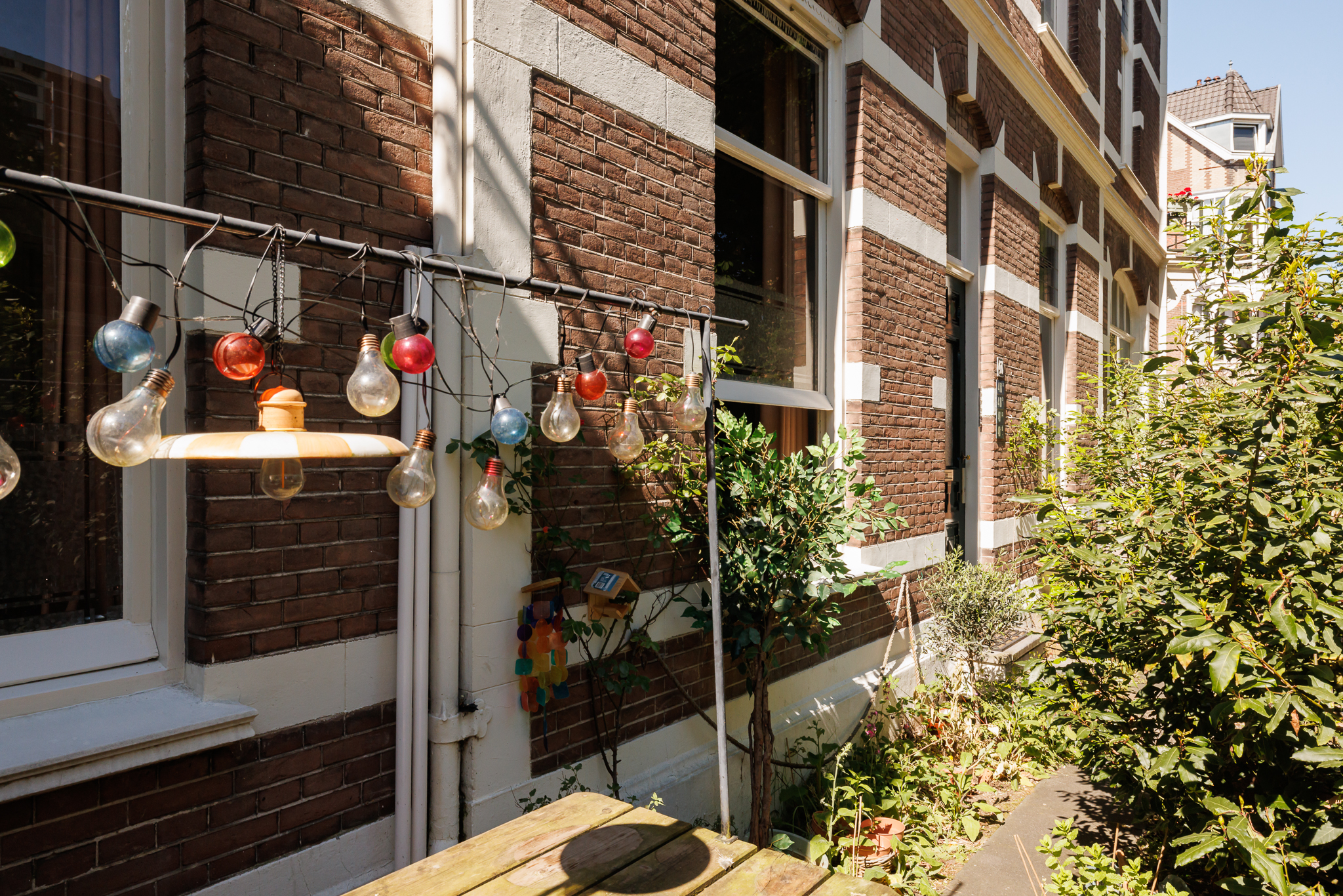 van Slichtenhorststraat 48 , 6524 JS Nijmegen 1