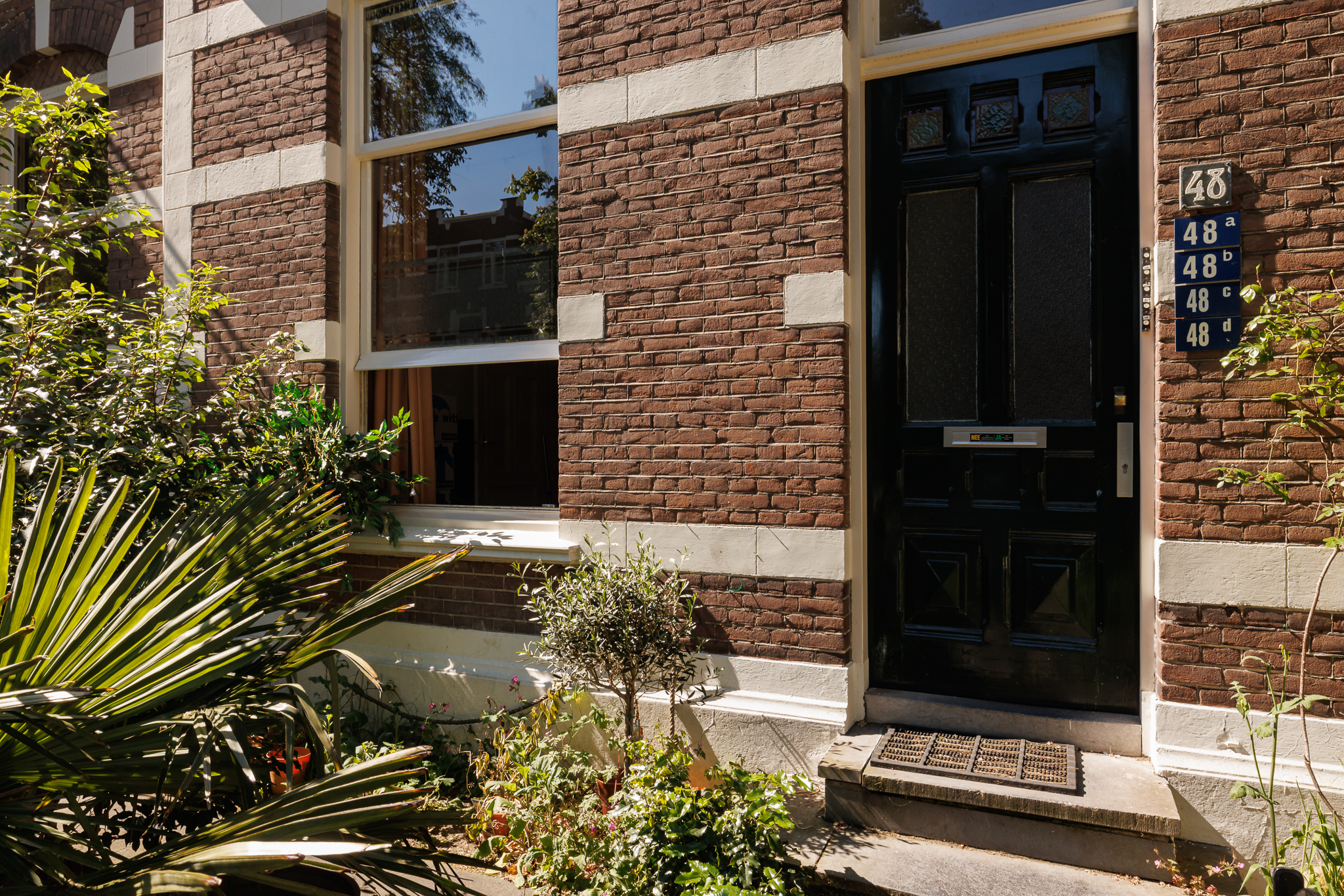 van Slichtenhorststraat 48 , 6524 JS Nijmegen 5