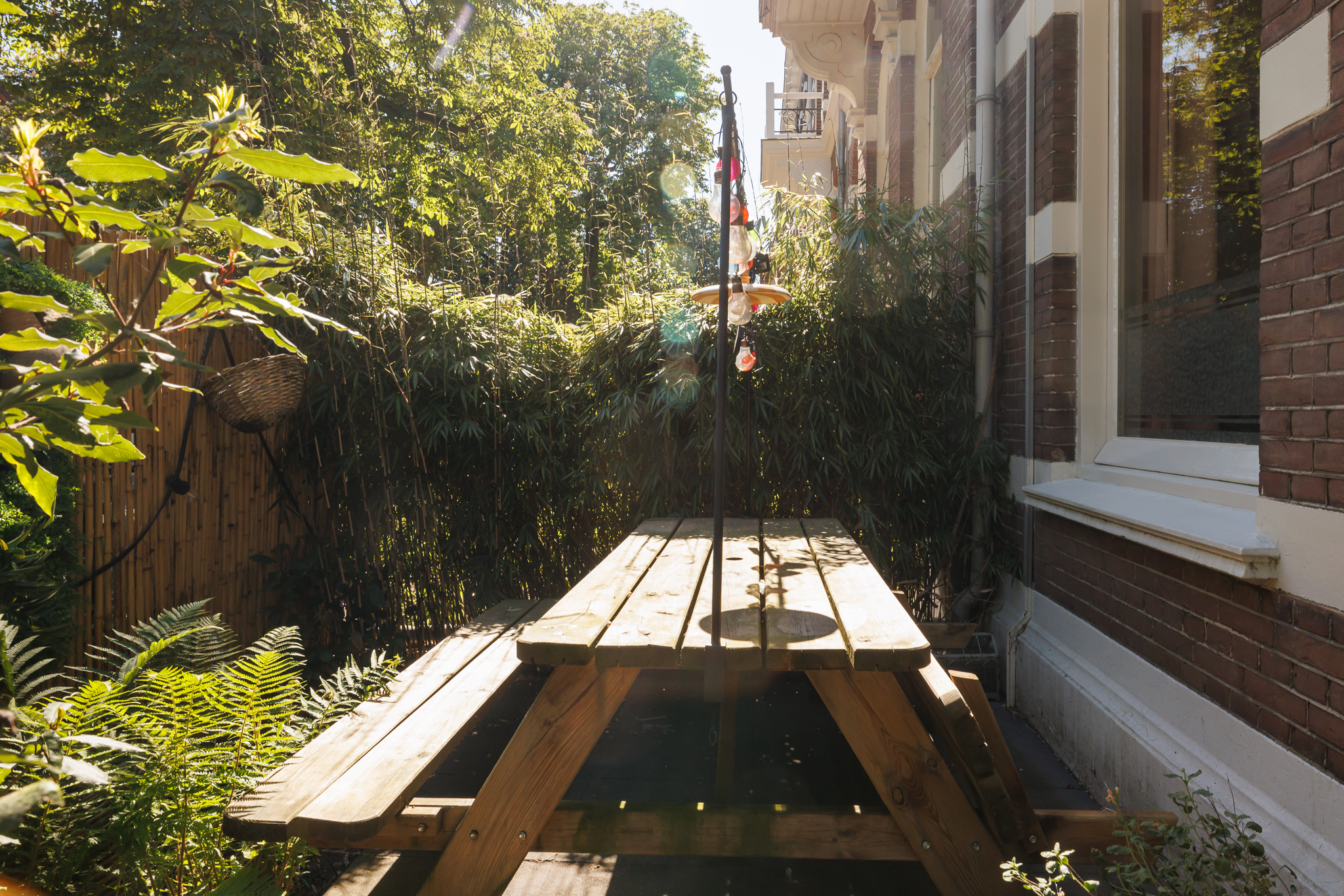 van Slichtenhorststraat 48 , 6524 JS Nijmegen 6