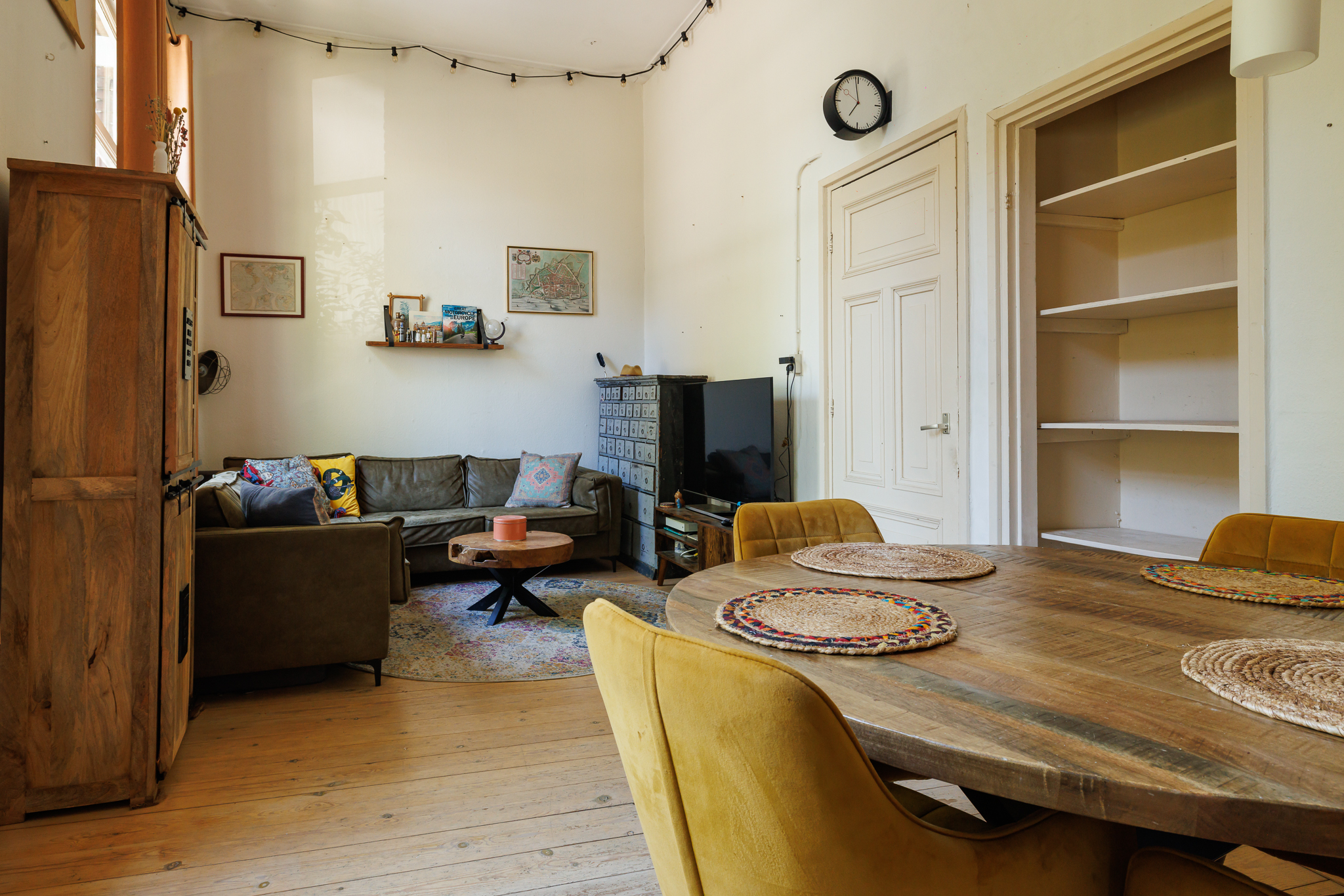 van Slichtenhorststraat 48 , 6524 JS Nijmegen 7