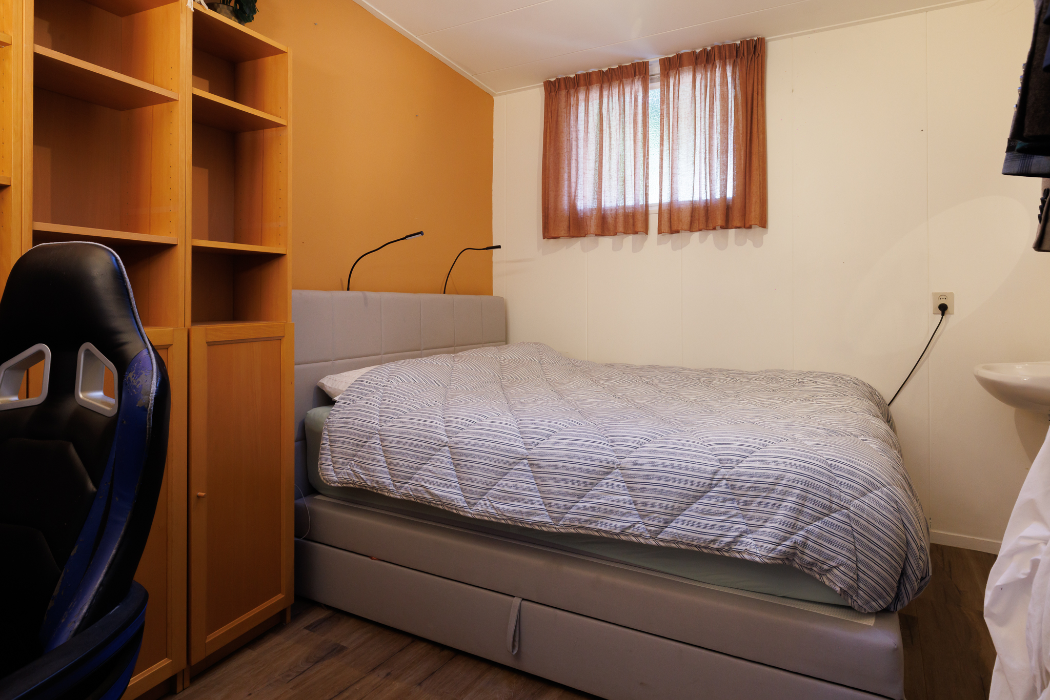 van Slichtenhorststraat 48 , 6524 JS Nijmegen 13