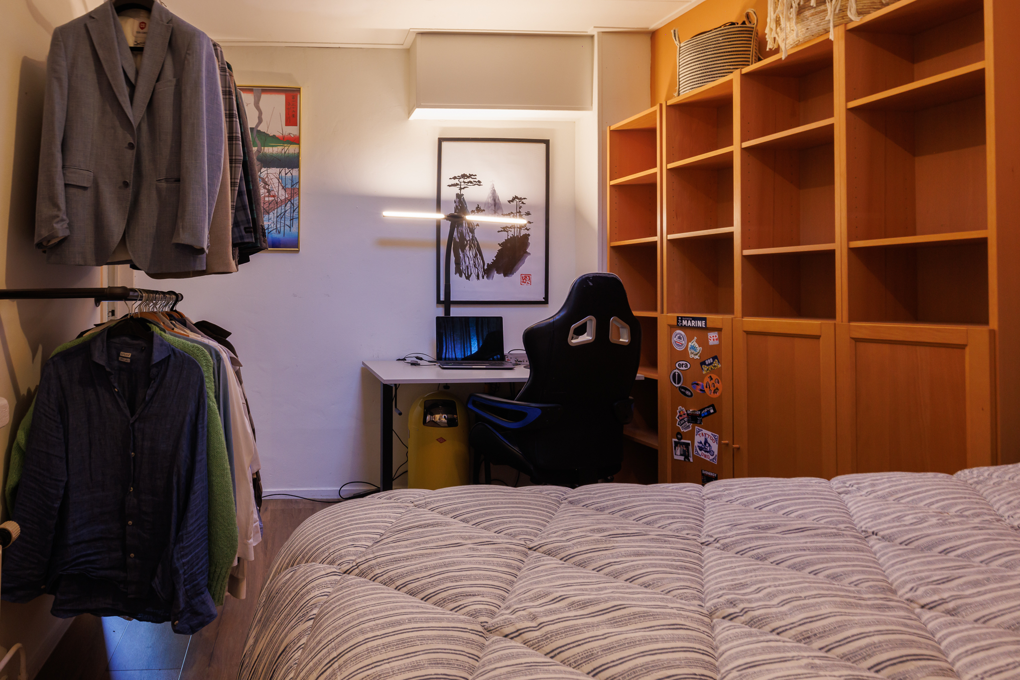 van Slichtenhorststraat 48 , 6524 JS Nijmegen 14