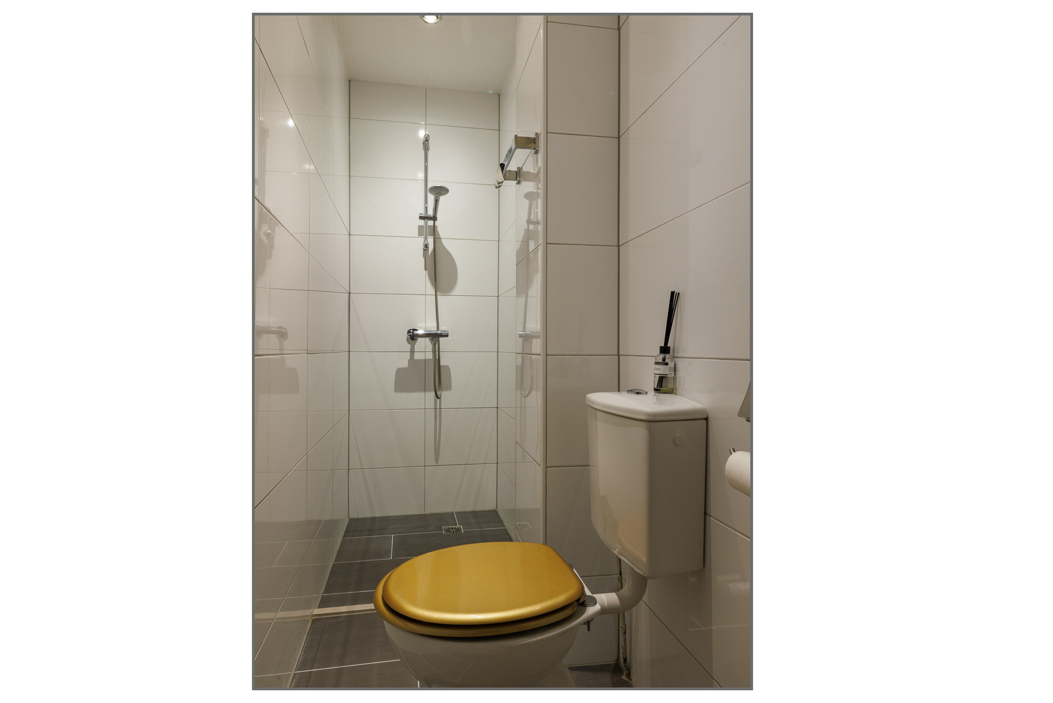 van Slichtenhorststraat 48 , 6524 JS Nijmegen 15