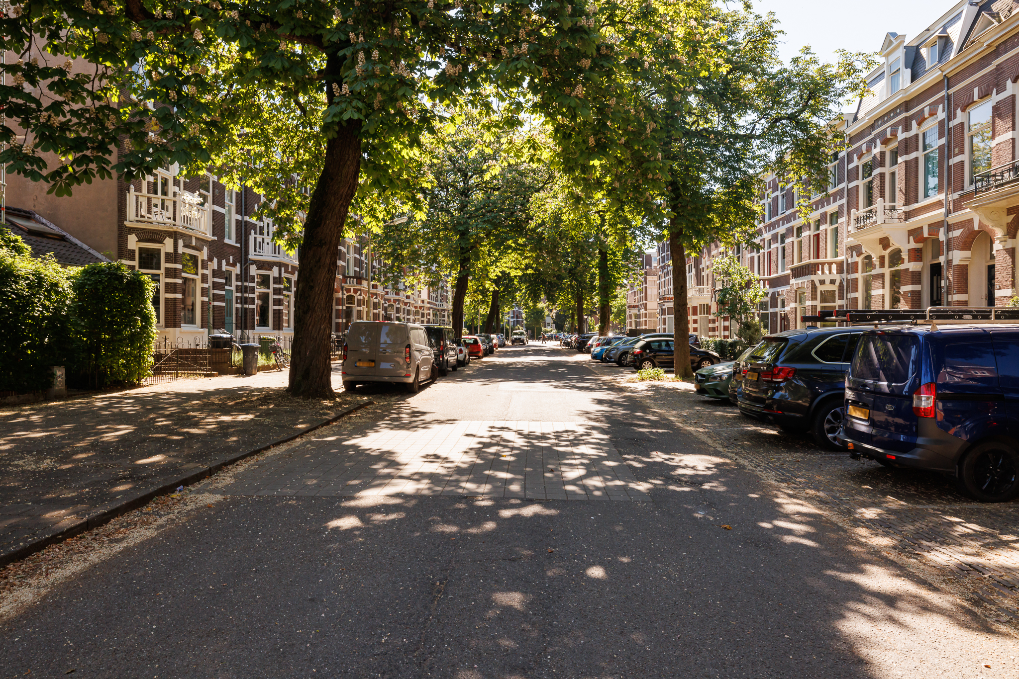 van Slichtenhorststraat 48 , 6524 JS Nijmegen 17